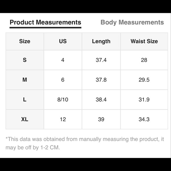 Boho Floral Print Ruffle Wrap Maxi Skirt - Picture 12 of 12